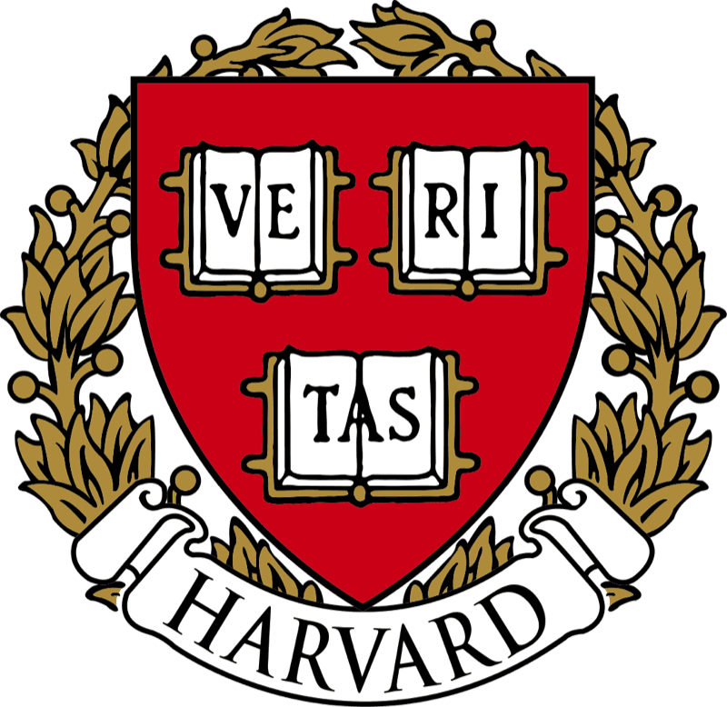 Harvard