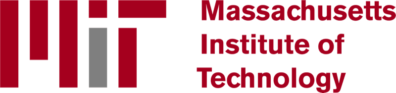 MIT