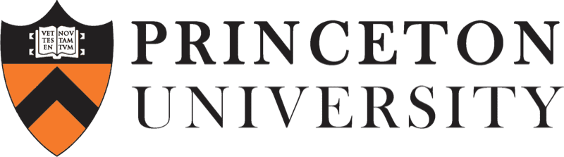 Princeton