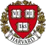 Harvard
