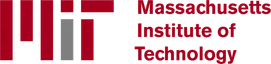 MIT