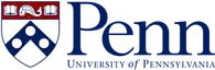Penn