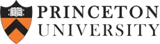 Princeton