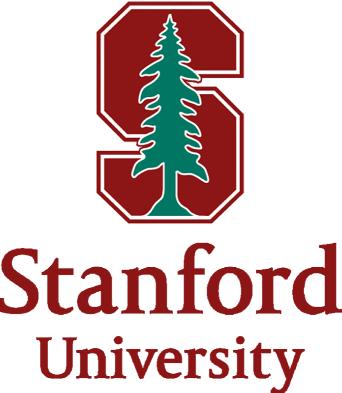 Stanford