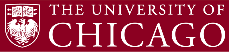 UChicago